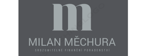Milan Měchura
